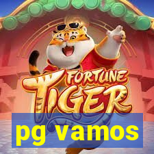 pg vamos